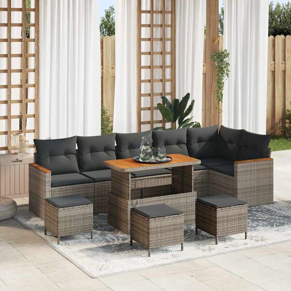 Showing Product Image 2 of 19