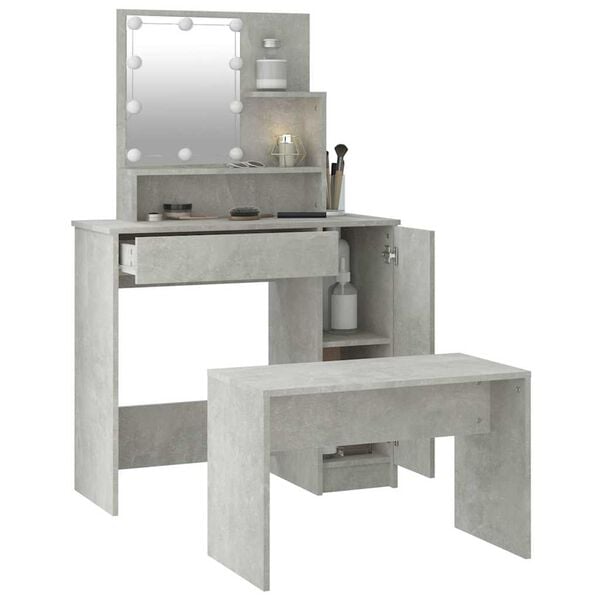 Showing Product Image 3 of 17