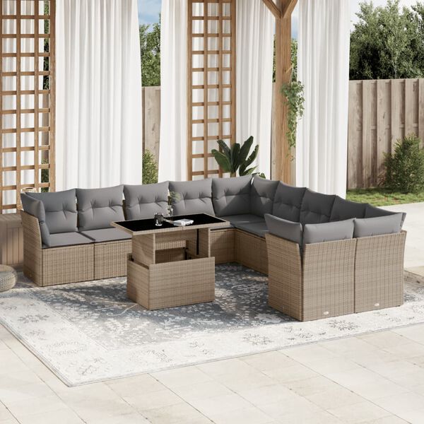 Showing Product Image 2 of 24