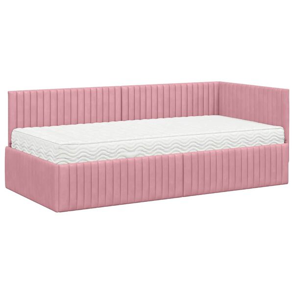 Showing Product Image 4 of 14