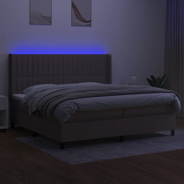 Showing Product Image 3 of 16