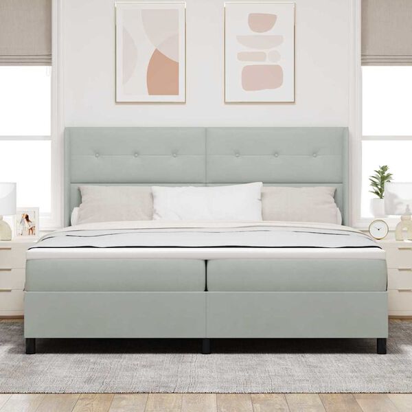 Showing Product Image 4 of 13
