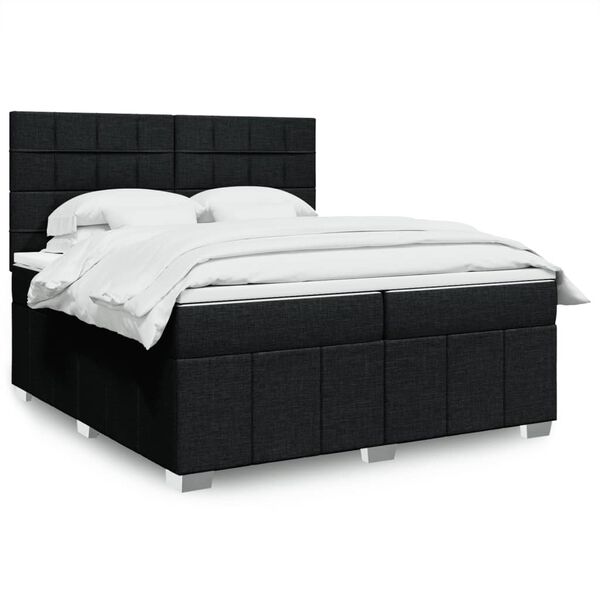 Showing Product Image 2 of 19