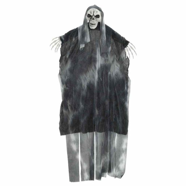 Showing Product Image 4 of 10