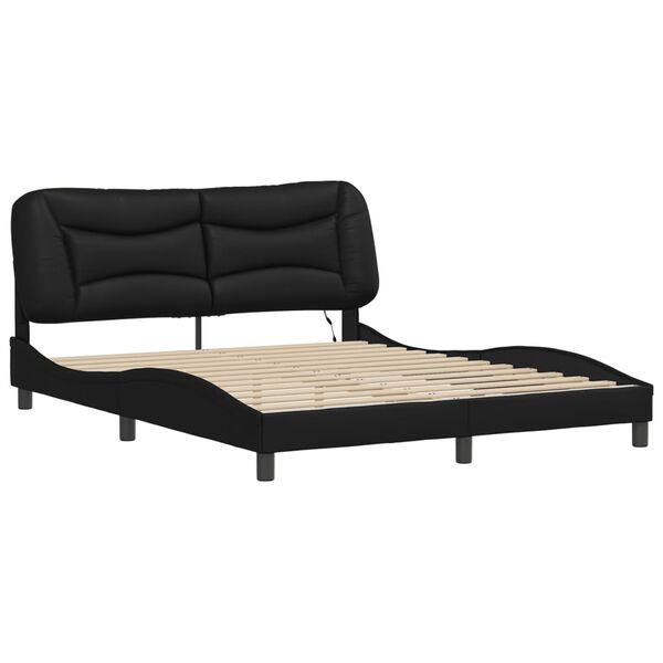 Showing Product Image 3 of 16