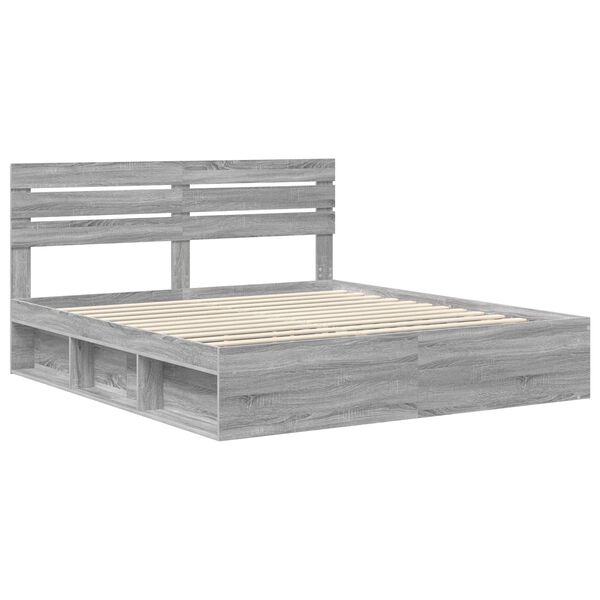 Showing Product Image 4 of 13