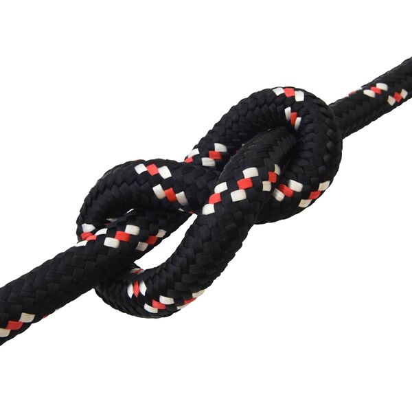 Showing Product Image 3 of 5