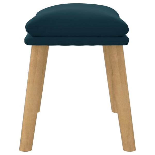Showing Product Image 4 of 6