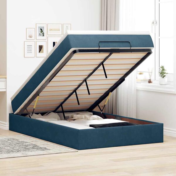 Showing Product Image 2 of 17