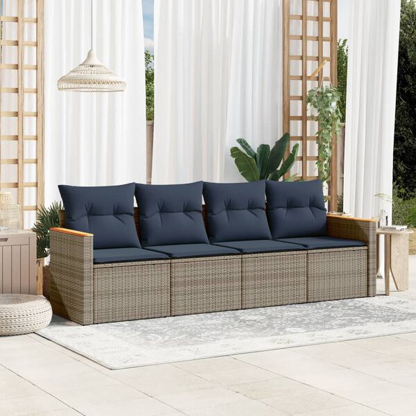 Showing Product Image 2 of 11