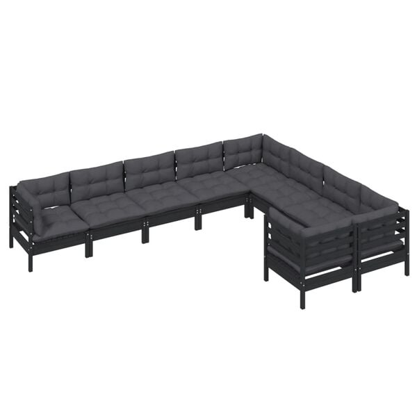 Showing Product Image 3 of 7