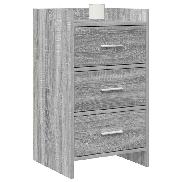 Showing Product Image 2 of 10