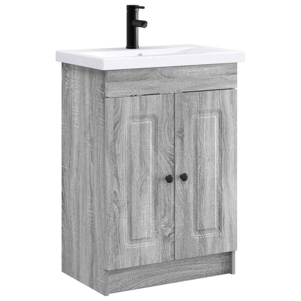 Showing Product Image 1 of 8