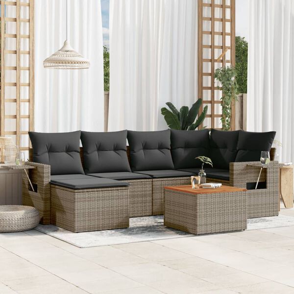 Showing Product Image 2 of 17