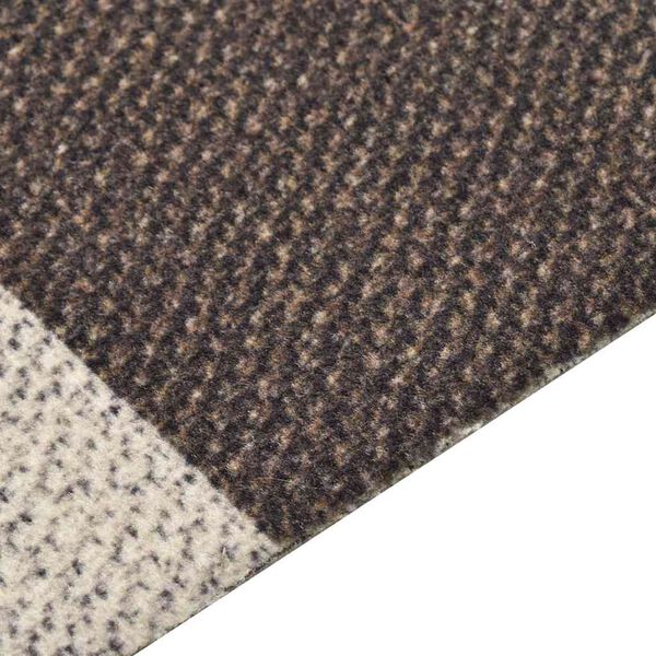 Showing Product Image 4 of 5