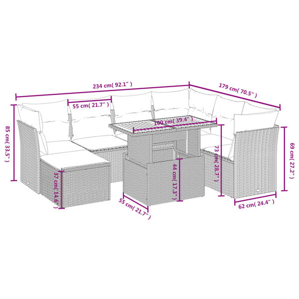 Showing Product Image 4 of 17