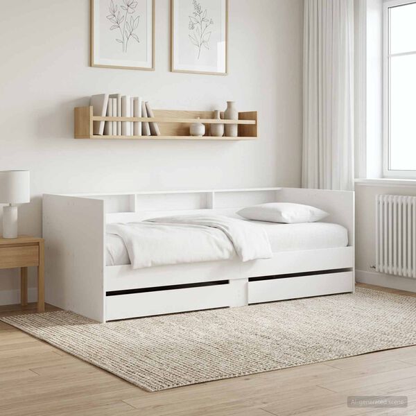 Showing Product Image 2 of 10