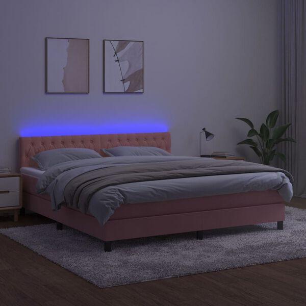Showing Product Image 4 of 16