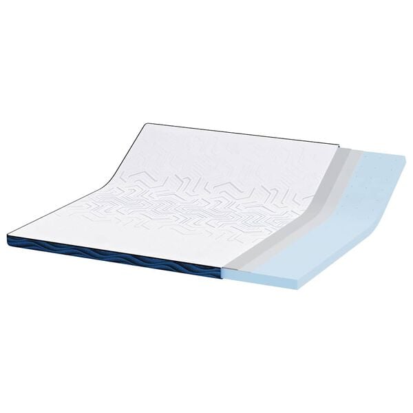 Showing Product Image 4 of 13