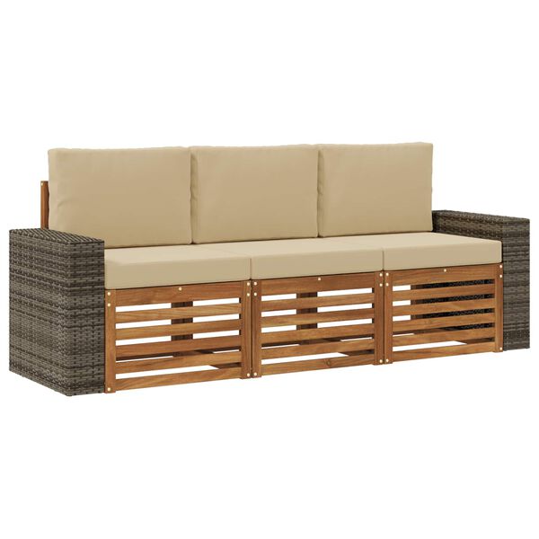Showing Product Image 1 of 6
