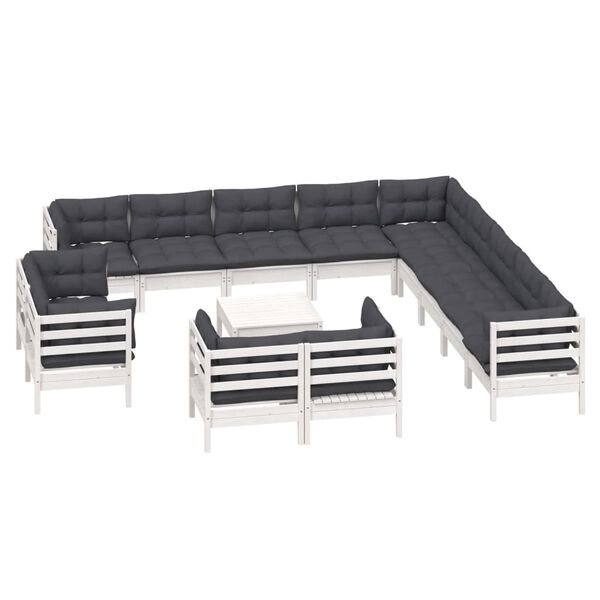 Showing Product Image 3 of 9