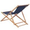 Produkta sīktēla attēls 2 no 11