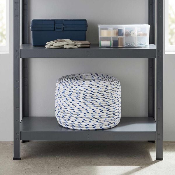 Showing Product Image 2 of 6