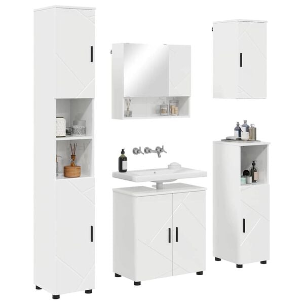Showing Product Image 3 of 21