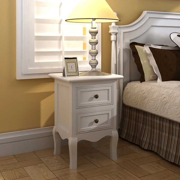 Showing Product Image 2 of 5
