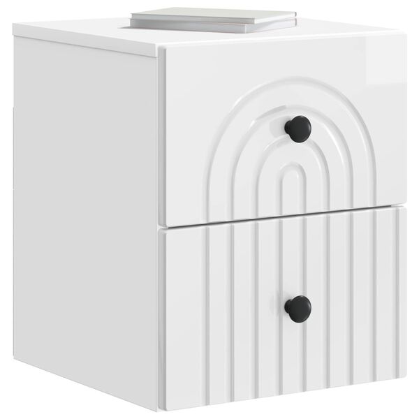 Showing Product Image 3 of 10