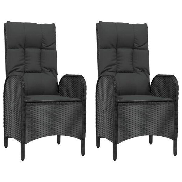 Showing Product Image 4 of 13