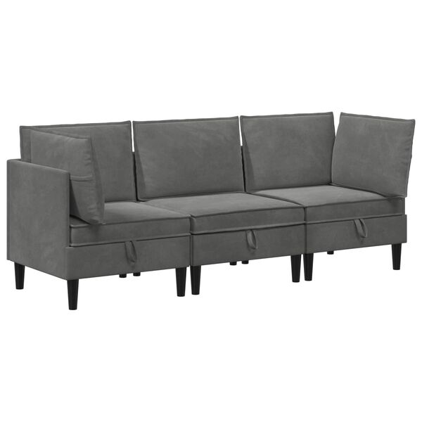 Showing Product Image 1 of 12