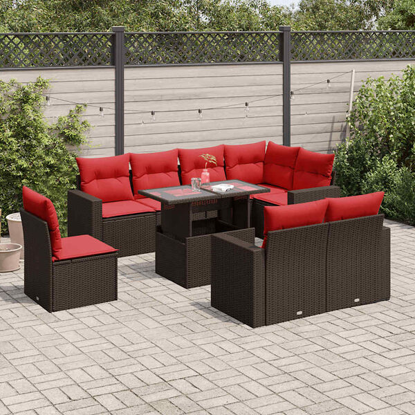 Showing Product Image 2 of 17