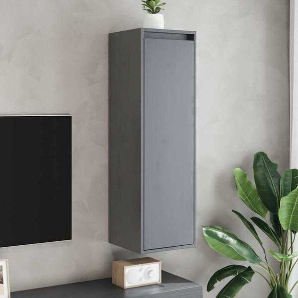 Showing Product Image 2 of 14