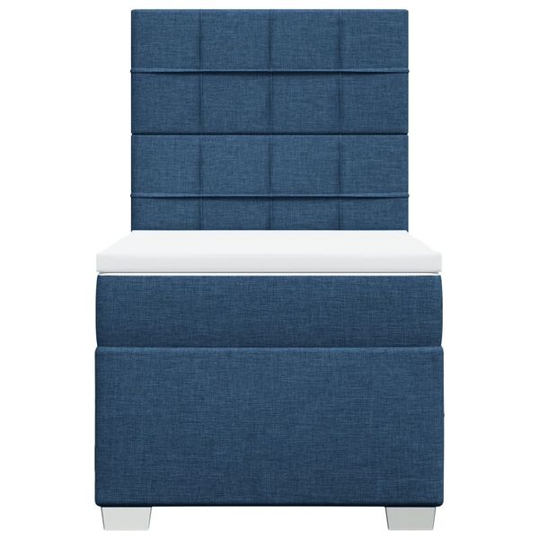 Showing Product Image 4 of 14