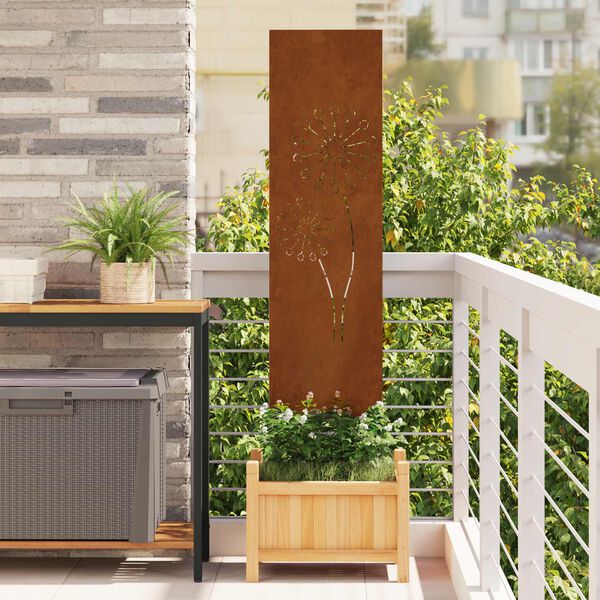 Showing Product Image 2 of 18