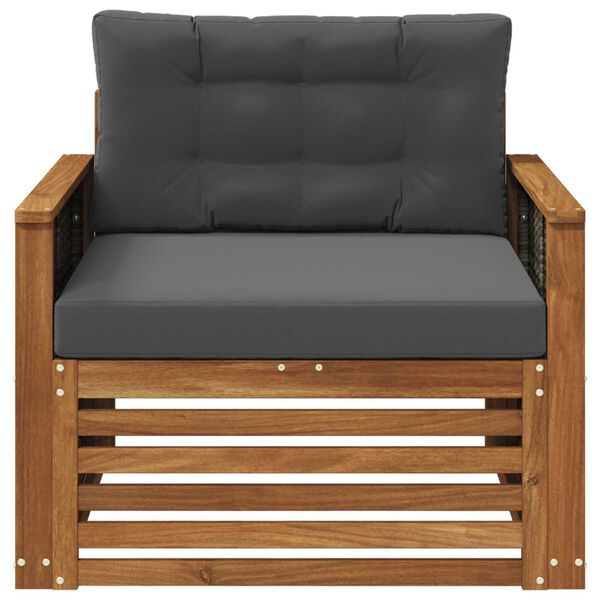 Showing Product Image 3 of 7
