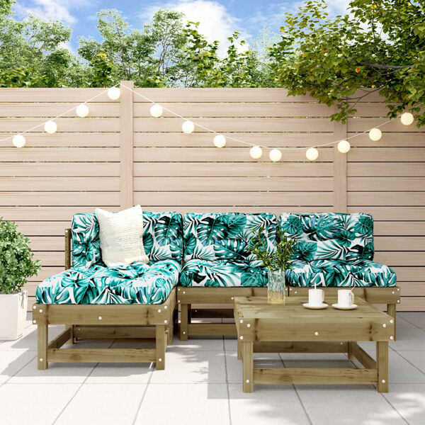 Showing Product Image 2 of 7