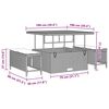 Produkta sīktēla attēls 14 no 19