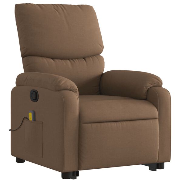 Showing Product Image 4 of 16