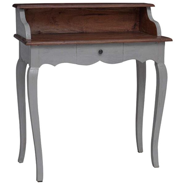 Showing Product Image 3 of 4