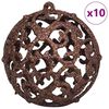 Produkta sīktēla attēls 10 no 18