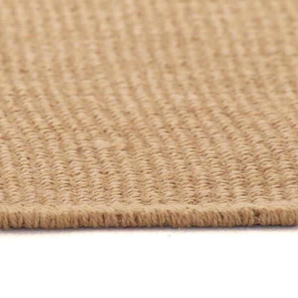 Showing Product Image 3 of 5