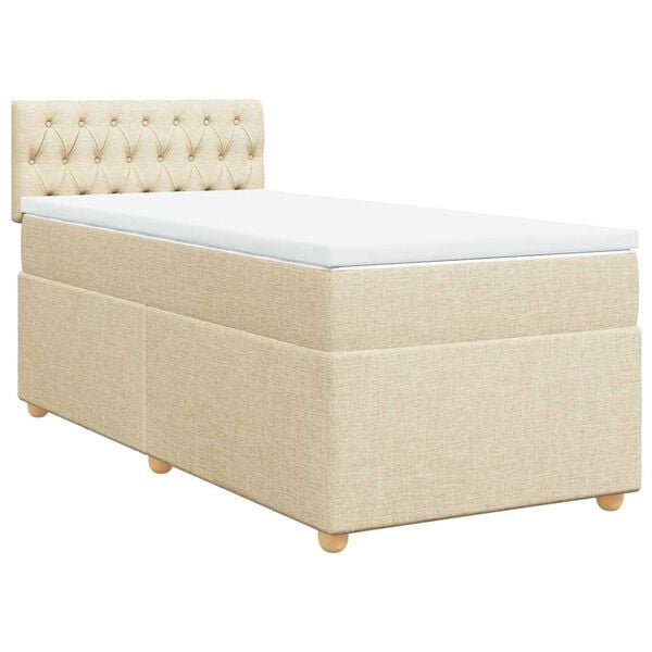 Showing Product Image 3 of 18