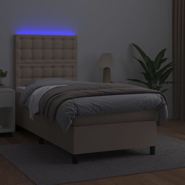 Showing Product Image 4 of 16