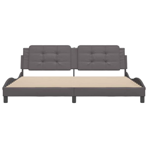 Showing Product Image 4 of 12