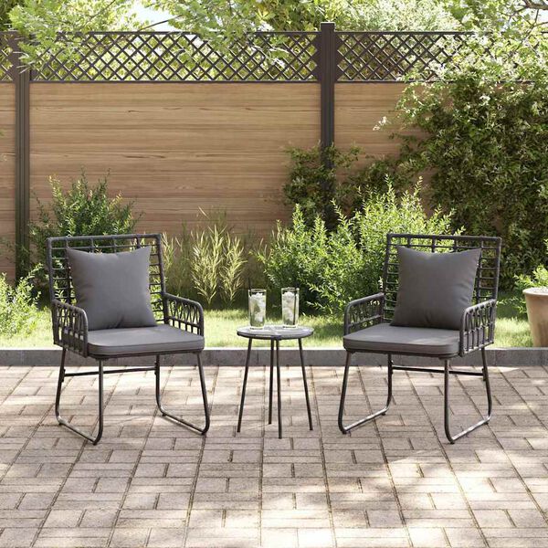 Showing Product Image 4 of 13