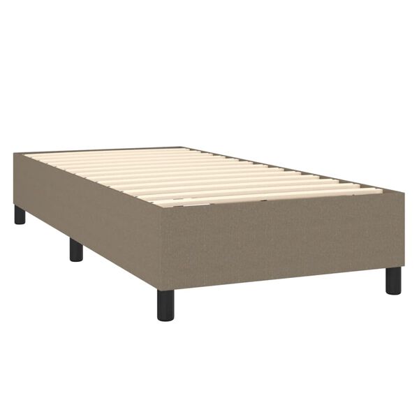Showing Product Image 4 of 14