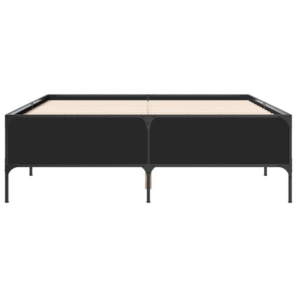 Showing Product Image 4 of 9
