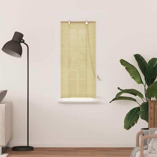 Showing Product Image 3 of 17